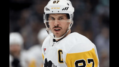 Crosbys agent pat brisson on pittsburgh penguins future trade buzz and playoff hopes.jpg