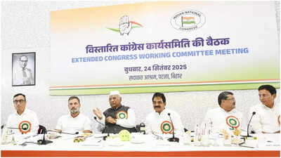 Cwc meet a patna pti image.jpg