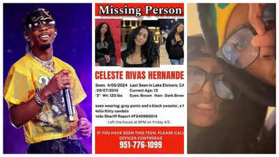 D4vd celeste rivas tattoo 2.jpg