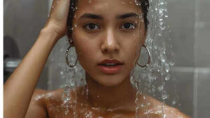 Daily showers and skin health how over showering could increase skin cancer risk.jpg