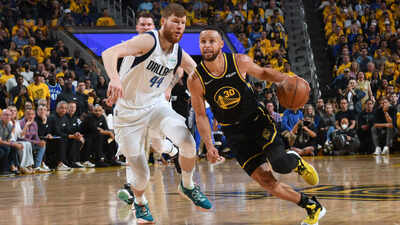 Dallas mavericks vs golden state warriors.jpg