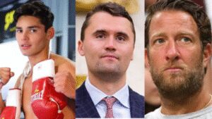 Dave portnoy and ryan garcia react with shock as charlie kirk passes away at 31.jpg