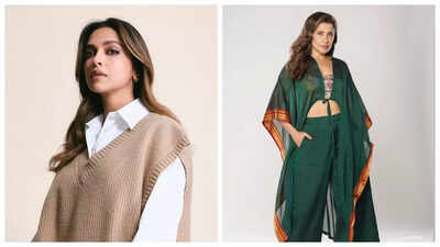 Deepika39s trainer.jpg