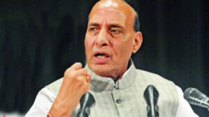 Defence minister rajnath singh.jpg