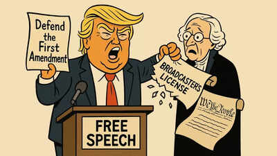 Defend the first amendment.jpg