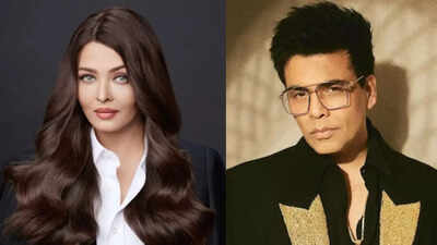 Delhi hc to pass interim order on karan johars plea.jpg