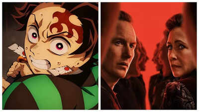 Demon slayer conjuring box office.jpg