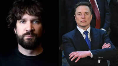 Destiny claims elon musk and other conservatives got him a twitch ban.jpg