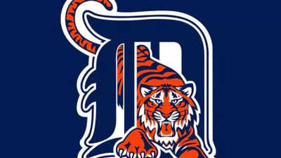 Detroit tigers.jpg