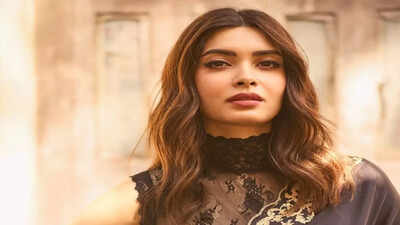 Diana penty praises deepika padukone says 39cocktail39 actress is best co actor to have.jpg