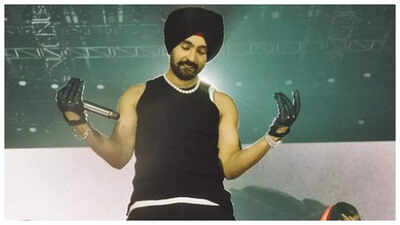 Diljit dosanjh.jpg