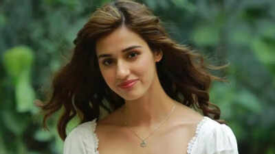 Disha patani bareilly house firing.jpg