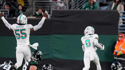 Dolphins vs jets.jpg