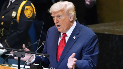 Donald trump in un general assembly.jpg