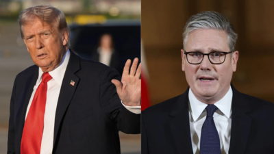 Donald trump left keir starmer agencies.jpg