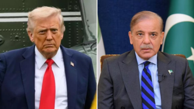 Donald trump pakistan pm shehbaz sharif.jpg