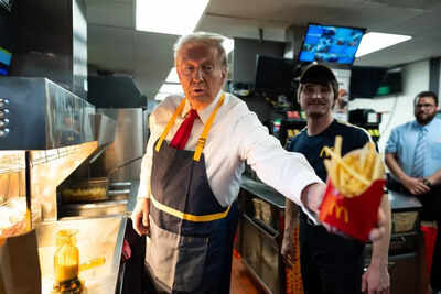 Donald trump39s mcdonald39s stint.jpg