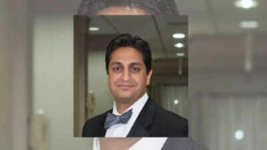 Dr neil k anand has been sentenced to 14 years in prison for medical fraud after years long trial that he earlier called david vs goliath legal battle with the us government.jpg