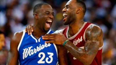 Draymond green and lebron james.jpg