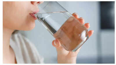 Drinking enough water.jpg