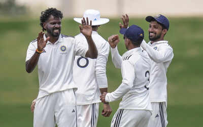 Duleep trophy 2025 semi final.jpg