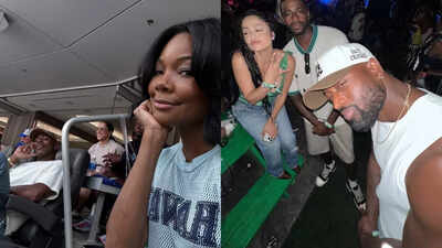 Dwyane wade and wife gabrielle union.jpg