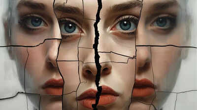 Early signs of dementia how difficulty reading faces can indicate cognitive decline.jpg