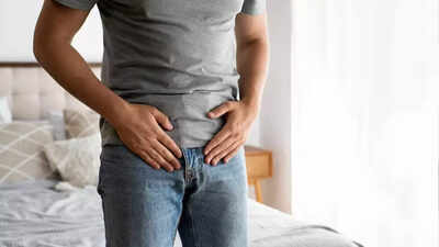 Early signs of prostate cancer.jpg