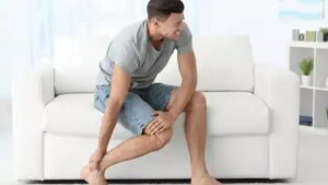 Ease arthritis pain by adding this powerful ingredient to your diet.jpg