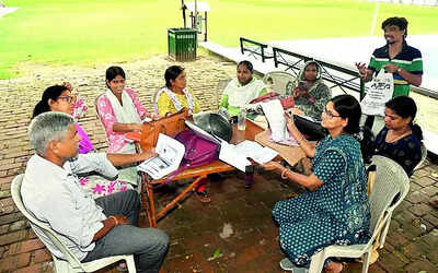 Ec targets new voter cards for all bihar electors post sir.jpg