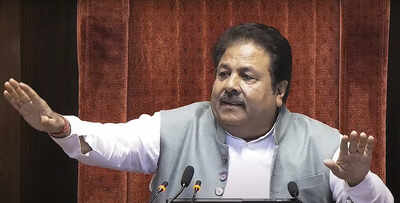 Eds third party image screengrab via sansad tv new delhi congress mp raje.jpg