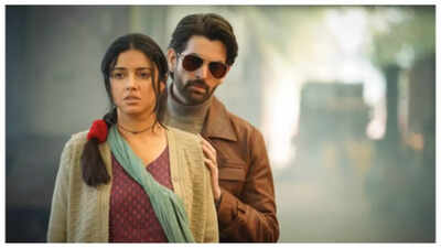 Ek chatur naar box office day 1.jpg