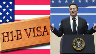 Elon musks dilemma on h 1b visa hike once an h 1b holder anti immigration messiah and ceo of companies employing many h 1b workers.jpg