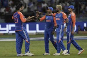 Emirates asia cup cricket.jpg