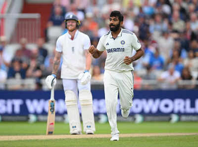 England v india 4th rothesay test match day four.jpg