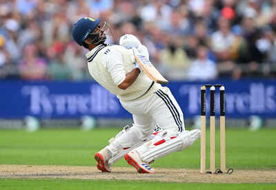 England v india 4th rothesay test match day two.jpg