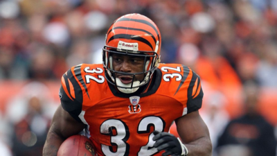 Ex nfl star rudi johnson found dead at 45 after struggles with cte and mental health.jpg