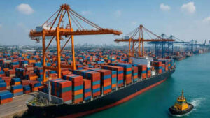 Exports india.jpg