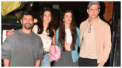 Farhan akhtar hrithik roshan.jpg