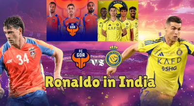 Fc goa vs al nassr.jpg