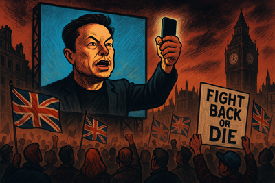 Fight back or die.jpg