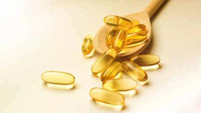 Fish oil supplements linked to increased heart disease risk study.jpg