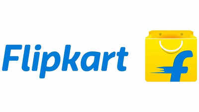 Flipkart.jpg