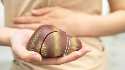 Gallbladder cancer causes and risk factors what you need to know.jpg