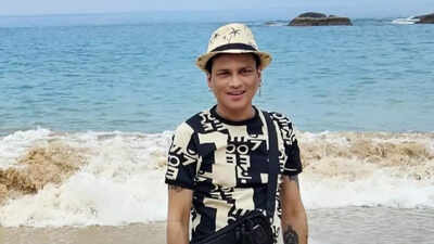 Garimasgarg 1743506197 3601113447603681534 1446860938.jpg