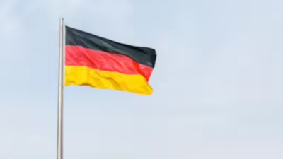 Germany flag.jpg
