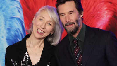 Gettyimages 2189817317 36c17ed33e3244bfb943082fb7c31a62 1.jpg