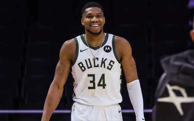Giannis antetokounmpo has been reportedly ranked 4.jpg