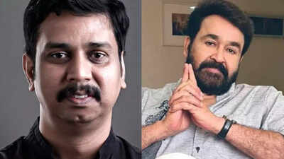 Gnanavel mohanlal.jpg