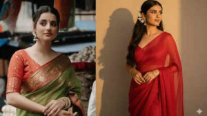 Google gemini nano banana ai saree trend.jpg